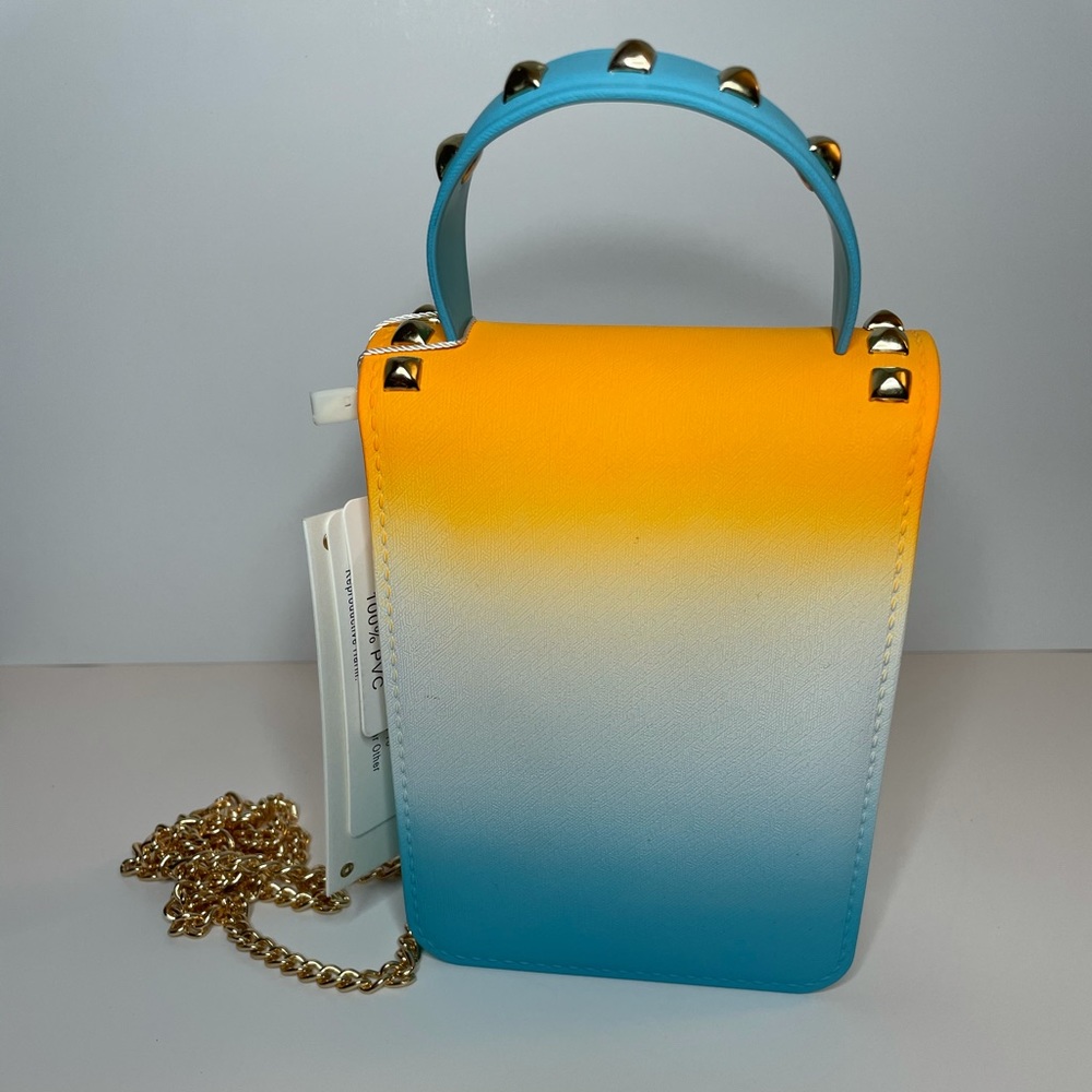Purse - Picture 3 of 3